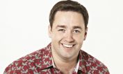 Jason Manford