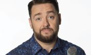 Jason Manford