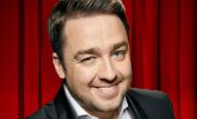 Jason Manford