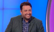 Jason Manford