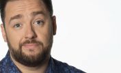 Jason Manford