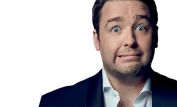 Jason Manford