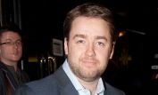 Jason Manford