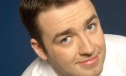 Jason Manford