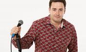 Jason Manford