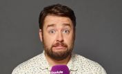 Jason Manford