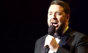 Jason Manford