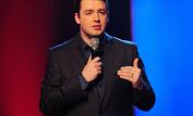 Jason Manford