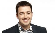 Jason Manford