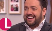 Jason Manford