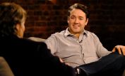 Jason Manford