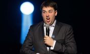 Jason Manford