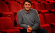 Jason Manford