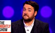 Jason Manford