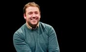 Jason Manford