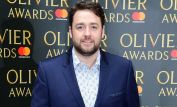 Jason Manford