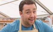 Jason Manford