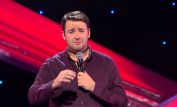 Jason Manford