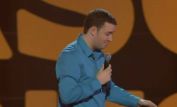 Jason Manford