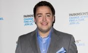 Jason Manford