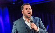 Jason Manford