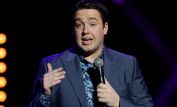 Jason Manford