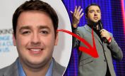 Jason Manford