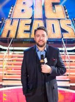 Jason Manford