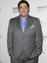 Jason Manford