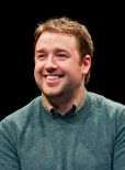 Jason Manford