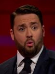 Jason Manford