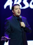 Jason Manford