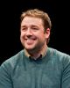 Jason Manford