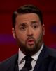 Jason Manford