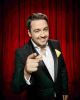 Jason Manford