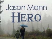 Jason Mann