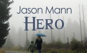 Jason Mann