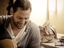 Jason Manns