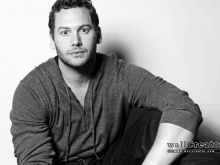 Jason Manns