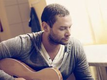 Jason Manns