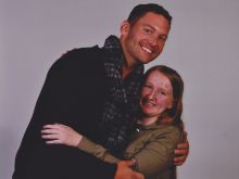 Jason Manns