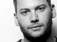 Jason Manns