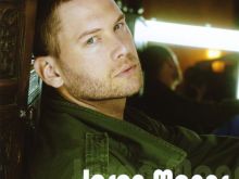 Jason Manns