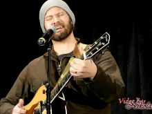 Jason Manns