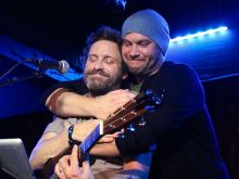 Jason Manns