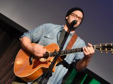 Jason Manns