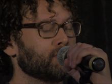 Jason Manns