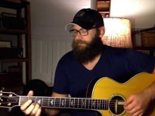 Jason Manns