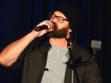 Jason Manns