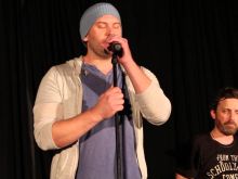 Jason Manns